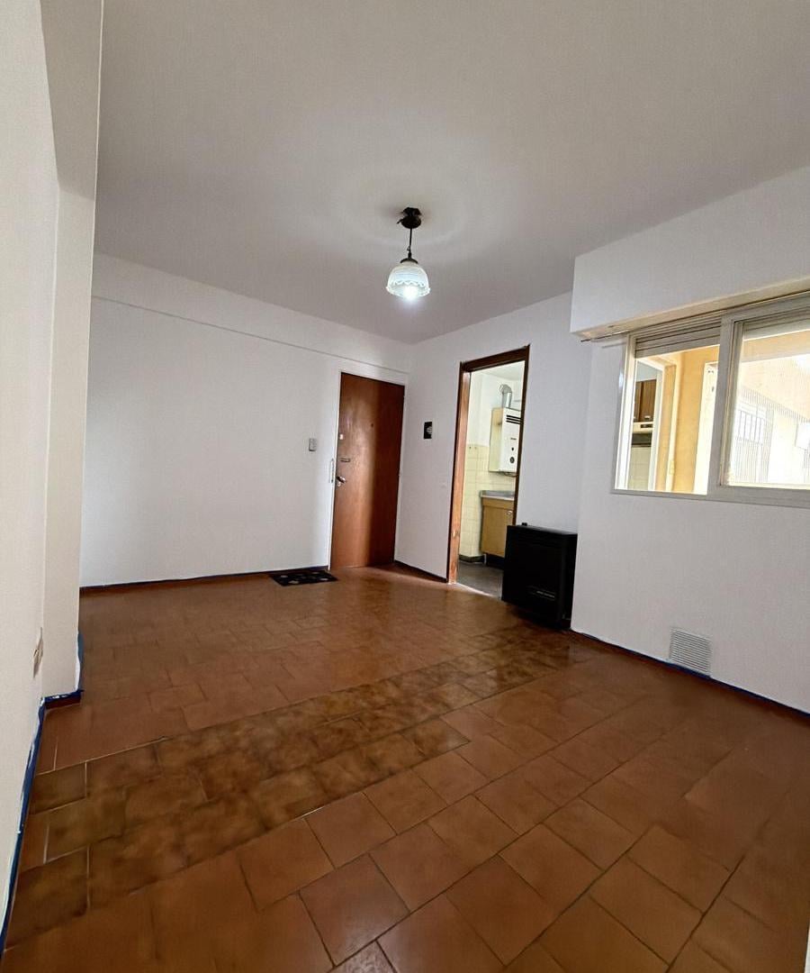 Foto de Departamento en Centro, imagen 1