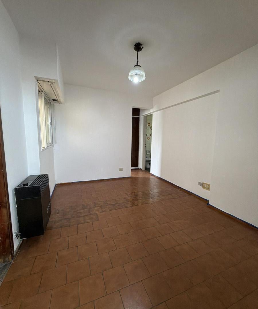 Foto de Departamento en Centro, imagen 4