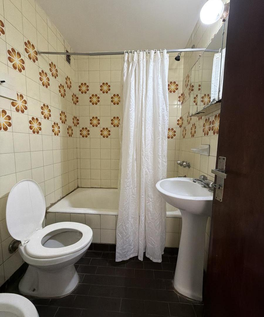 Foto de Departamento en Centro, imagen 2