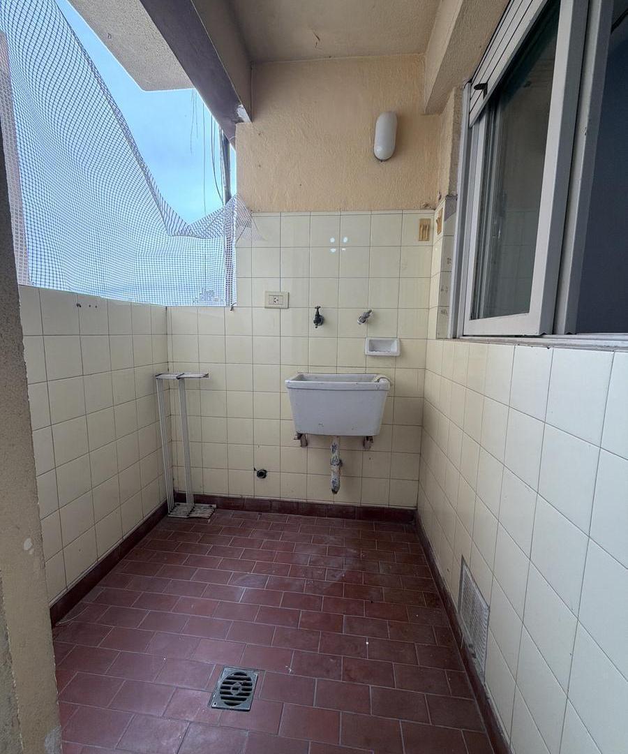 Foto de Departamento en Centro, imagen 3