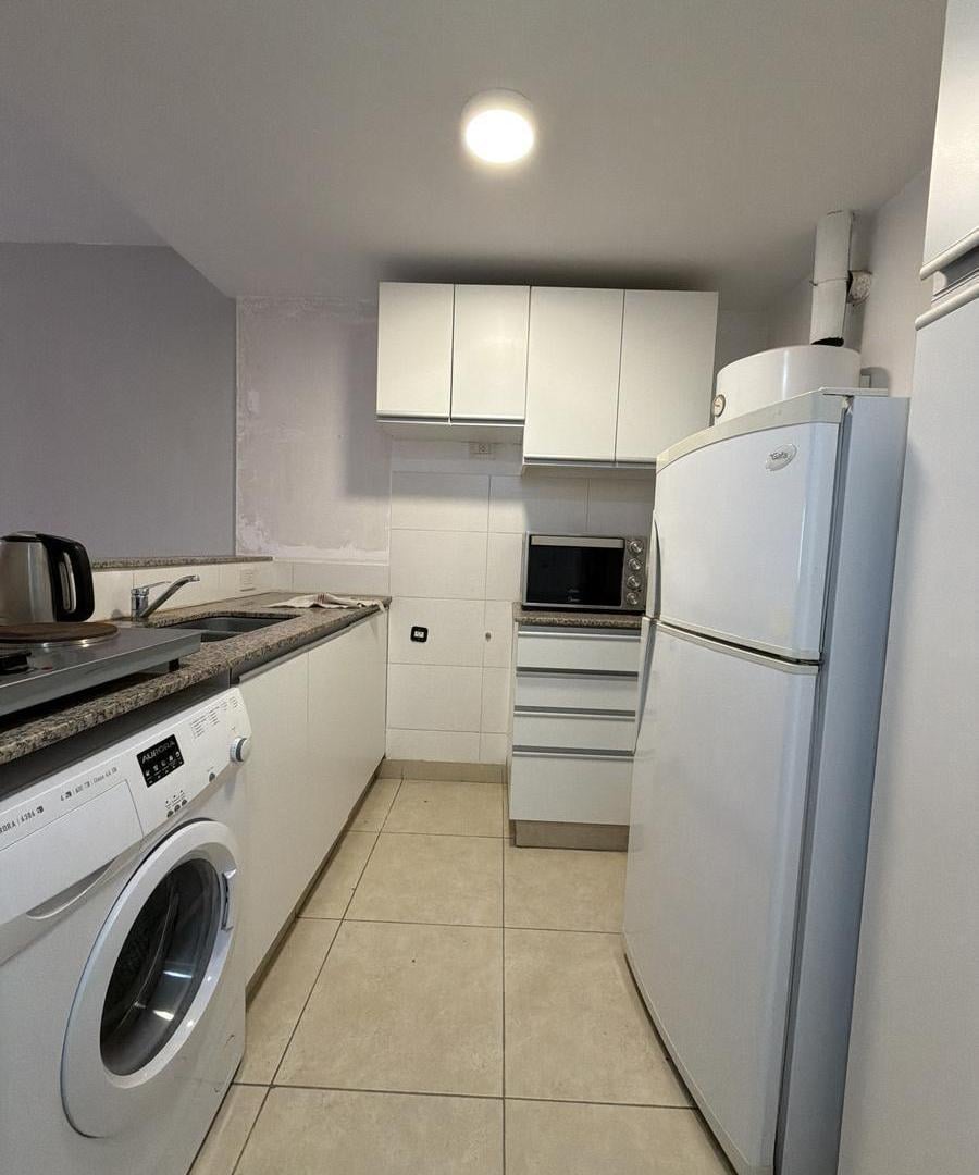 Foto de Departamento en Macrocentro, imagen 1