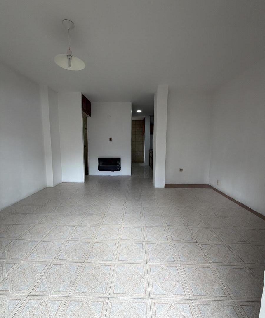 Foto de Departamento en Macrocentro, imagen 5