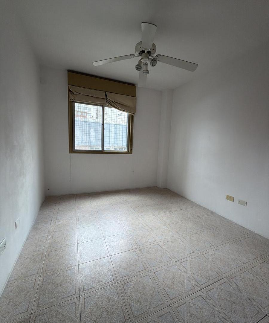 Foto de Departamento en Macrocentro, imagen 3