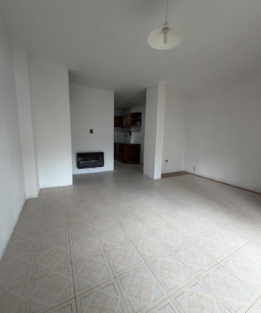 Foto de Departamento en Macrocentro, imagen 4