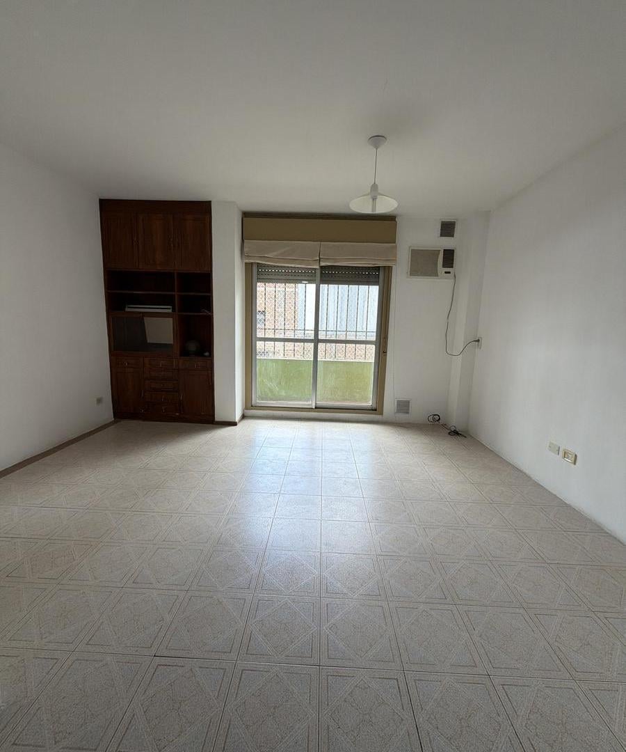 Foto de Departamento en Macrocentro, imagen 2