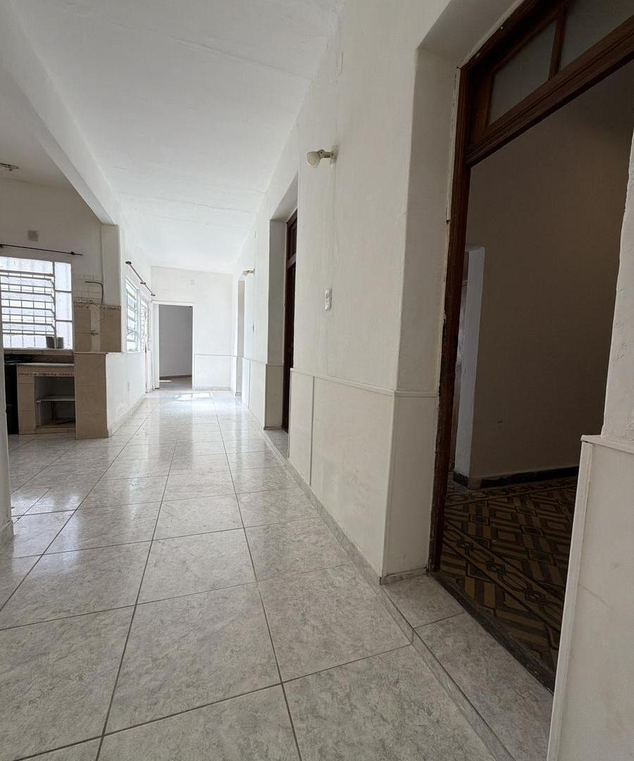 Foto de Casa en Barrio Hospitales, imagen 5