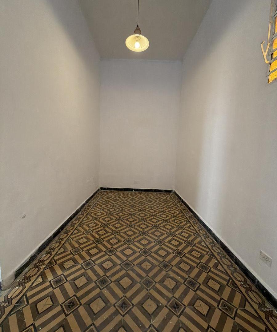 Foto de Casa en Barrio Hospitales, imagen 2