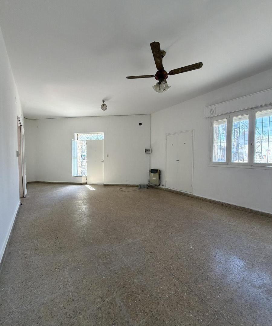 Foto de Casa en Barrio Hospitales, imagen 1