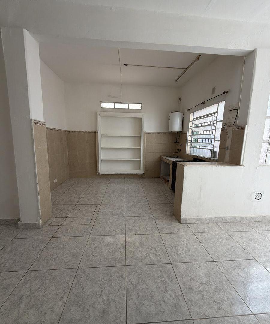 Foto de Casa en Barrio Hospitales, imagen 4