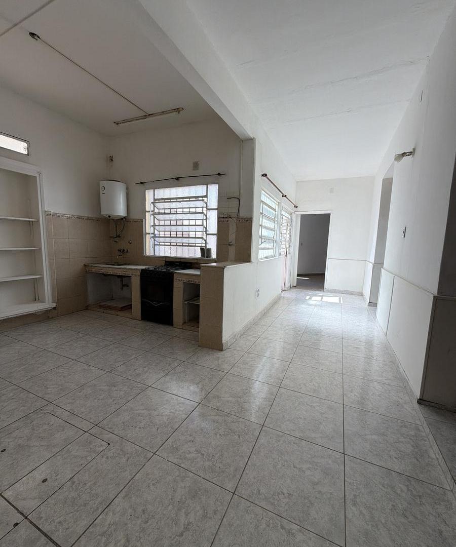 Foto de Casa en Barrio Hospitales, imagen 3