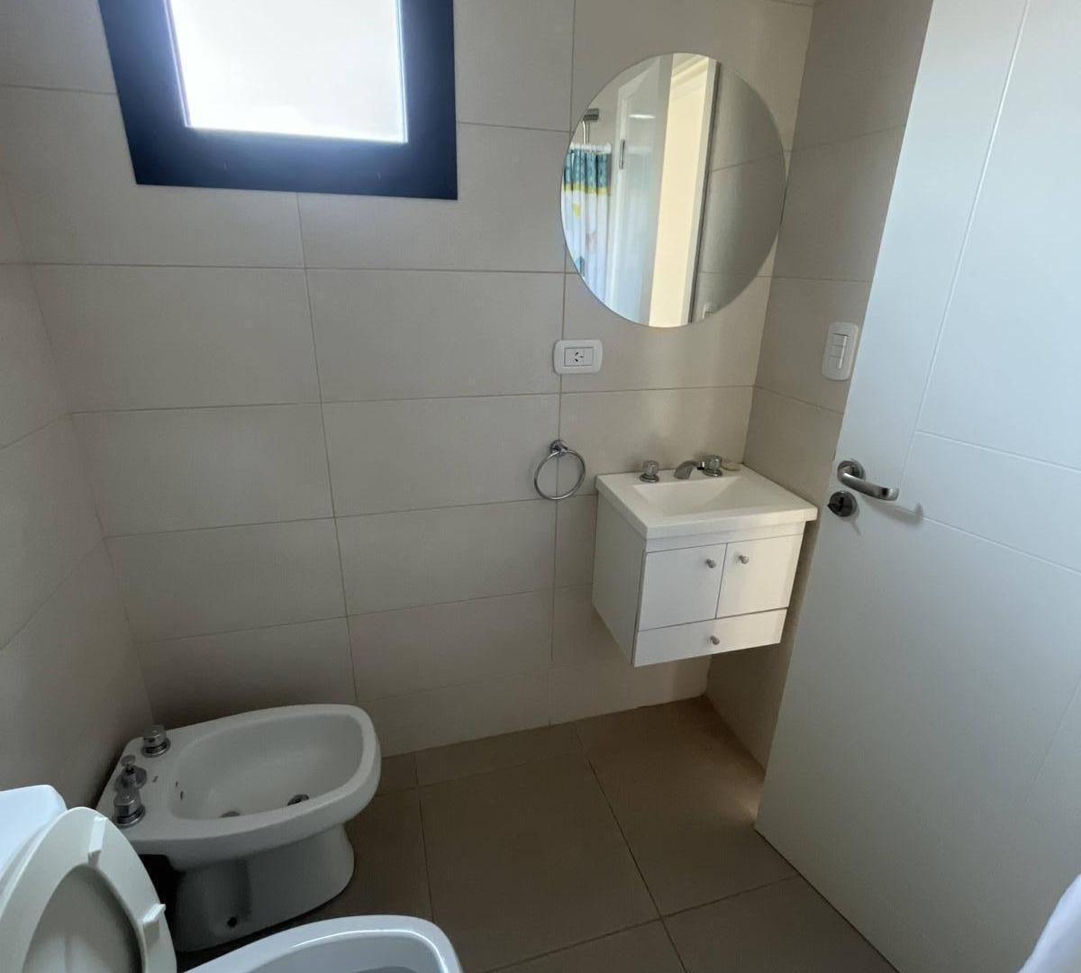 Foto de Departamento en Macrocentro, imagen 3