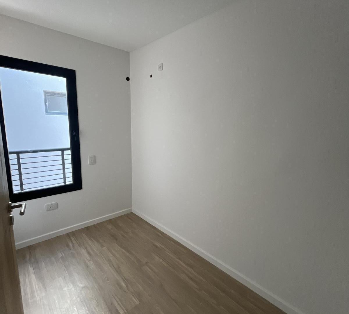 Foto de Departamento en Macrocentro, imagen 5