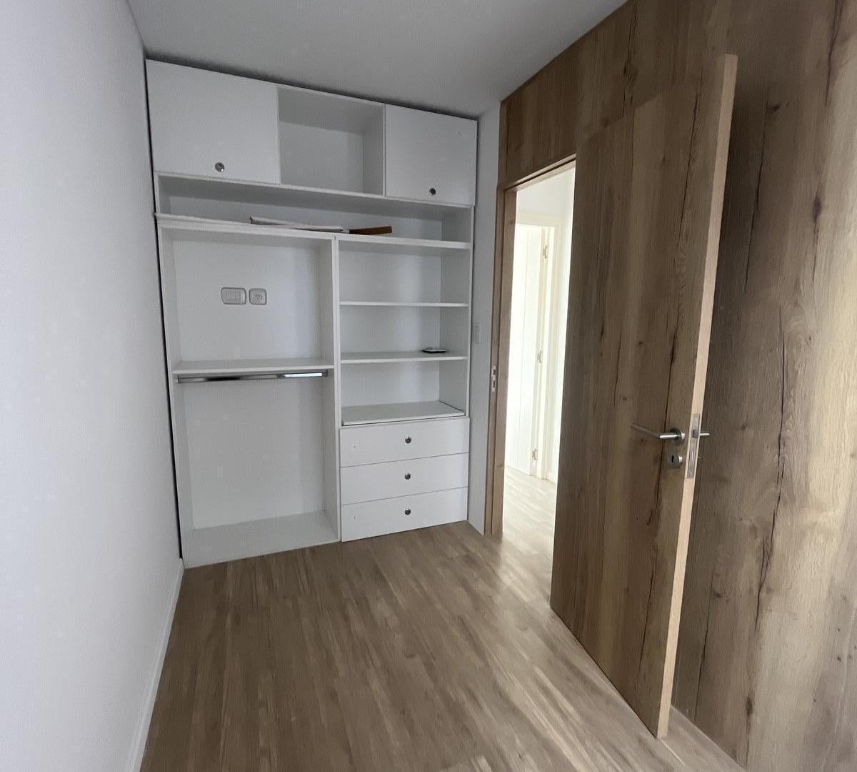 Foto de Departamento en Macrocentro, imagen 4