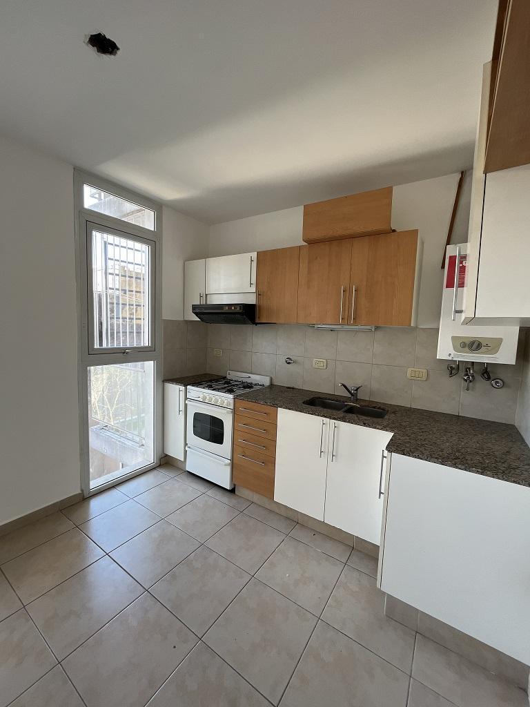 Foto de Departamento en Macrocentro, imagen 2