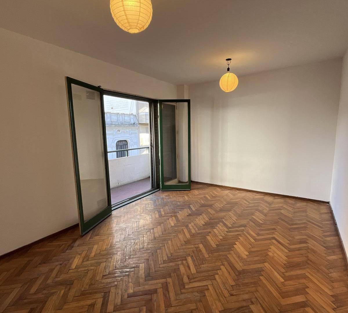 Foto de Departamento en alquiler, imagen 3