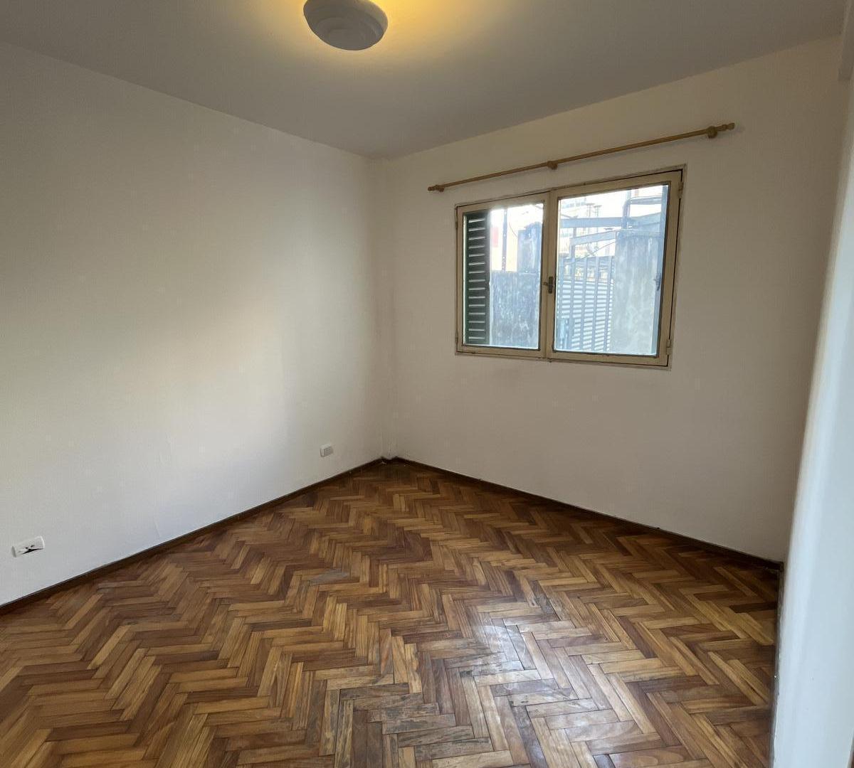 Foto de Departamento en alquiler, imagen 5