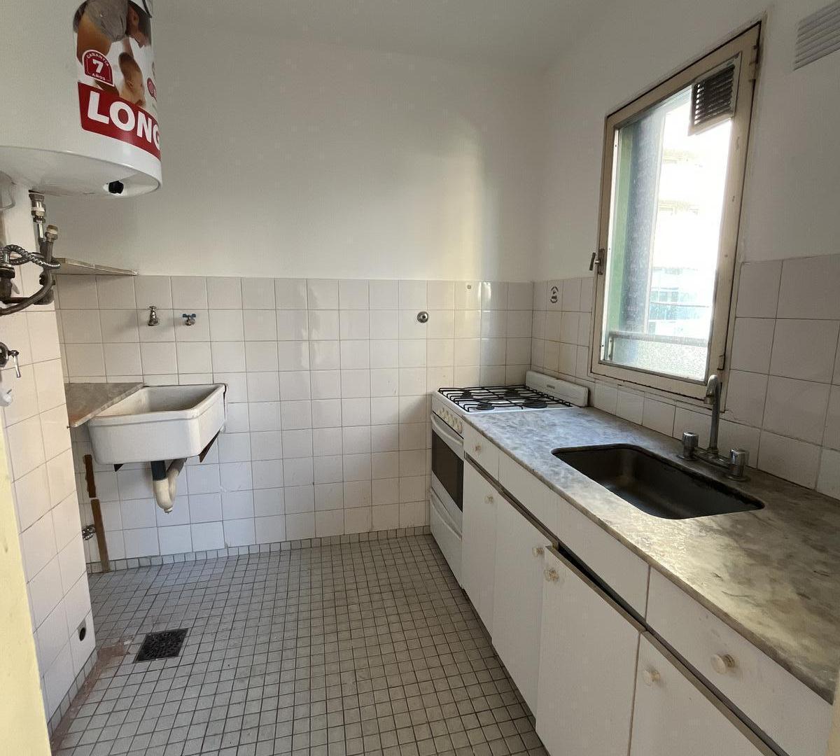 Foto de Departamento en alquiler, imagen 1