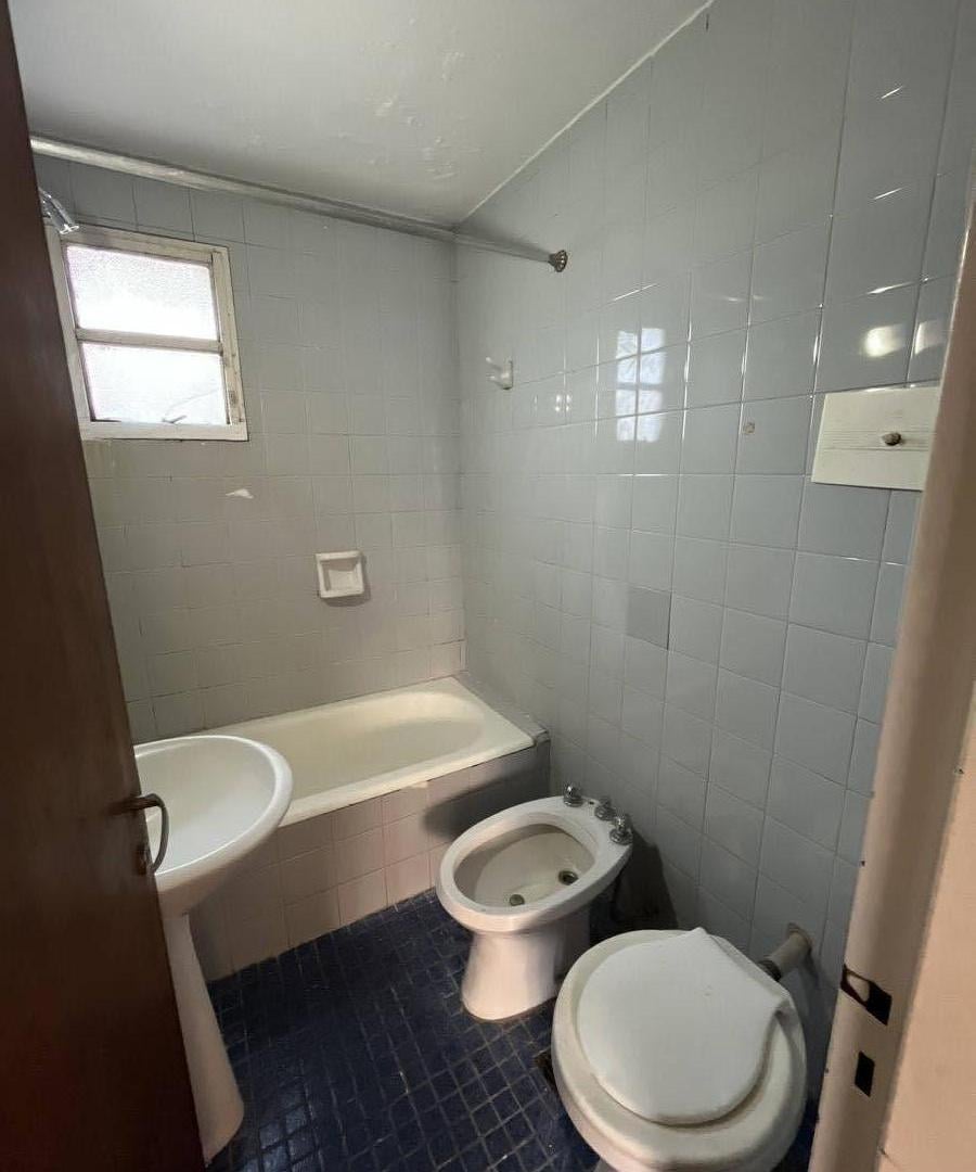 Foto de Departamento en alquiler, imagen 4