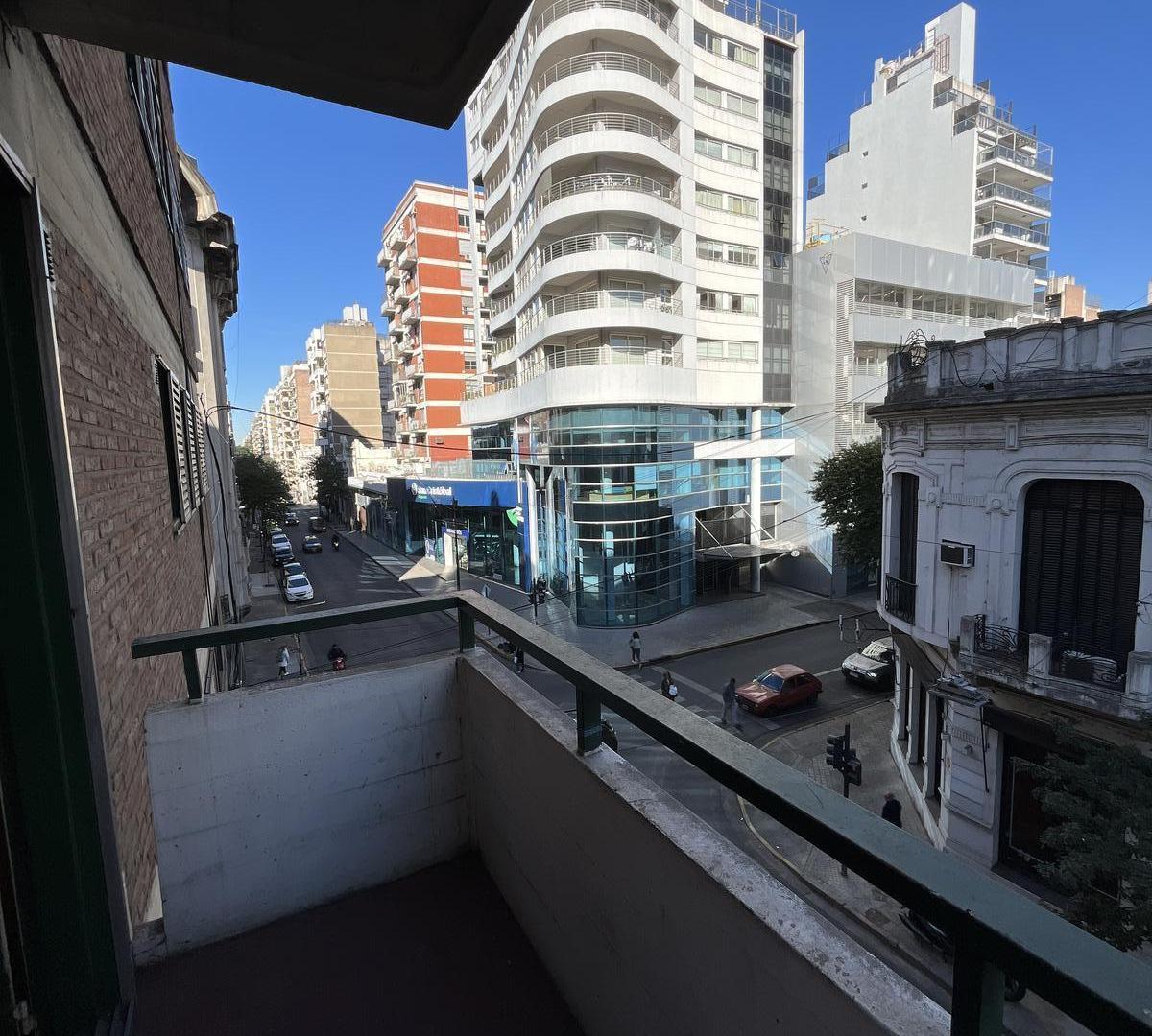Foto de Departamento en alquiler, imagen 2