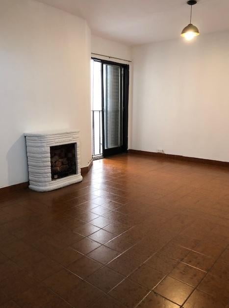 Foto de Departamento en alquiler, imagen 2