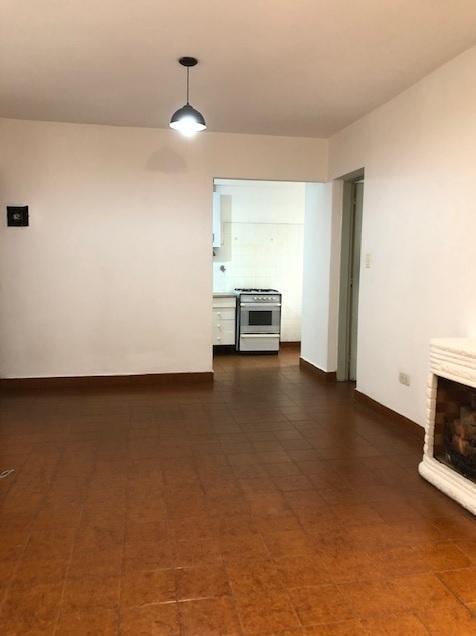 Foto de Departamento en alquiler, imagen 1