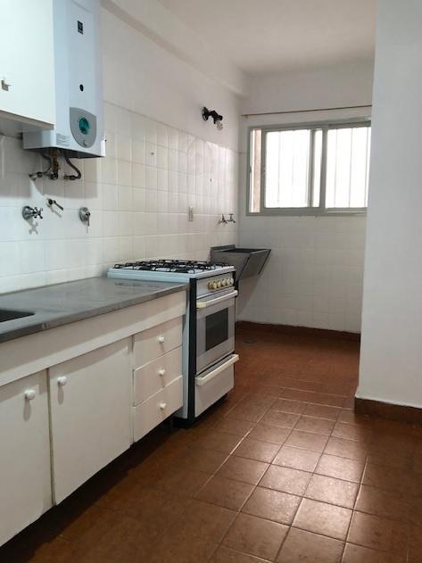 Foto de Departamento en alquiler, imagen 4