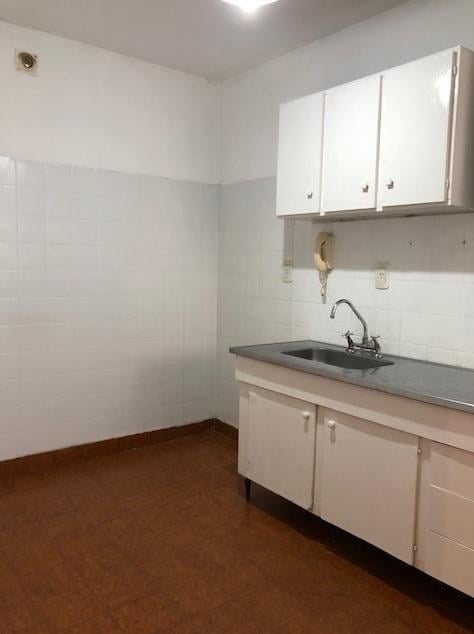 Foto de Departamento en alquiler, imagen 3