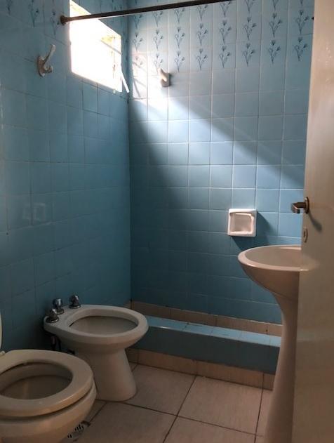 Foto de Departamento en alquiler, imagen 5