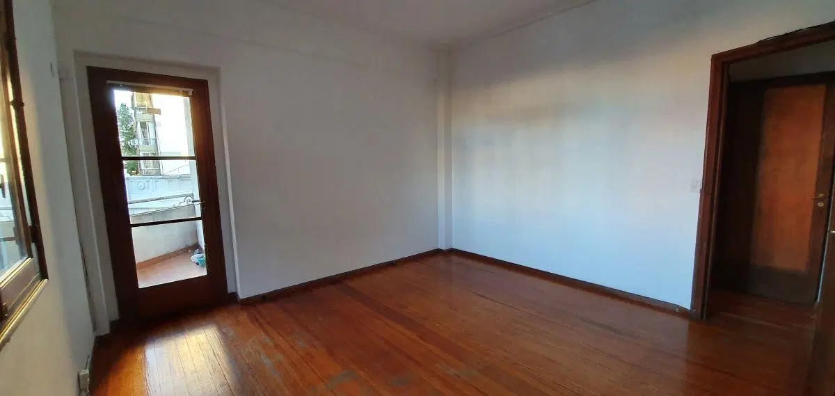 Departamento de 127 m² con 2 dormitorios en alquiler Buenos Aires 1110 3