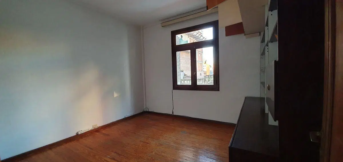Departamento de 127 m² con 2 dormitorios en alquiler Buenos Aires 1110 5