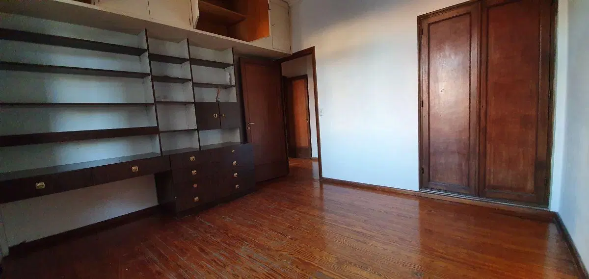 Departamento de 127 m² con 2 dormitorios en alquiler Buenos Aires 1110 8