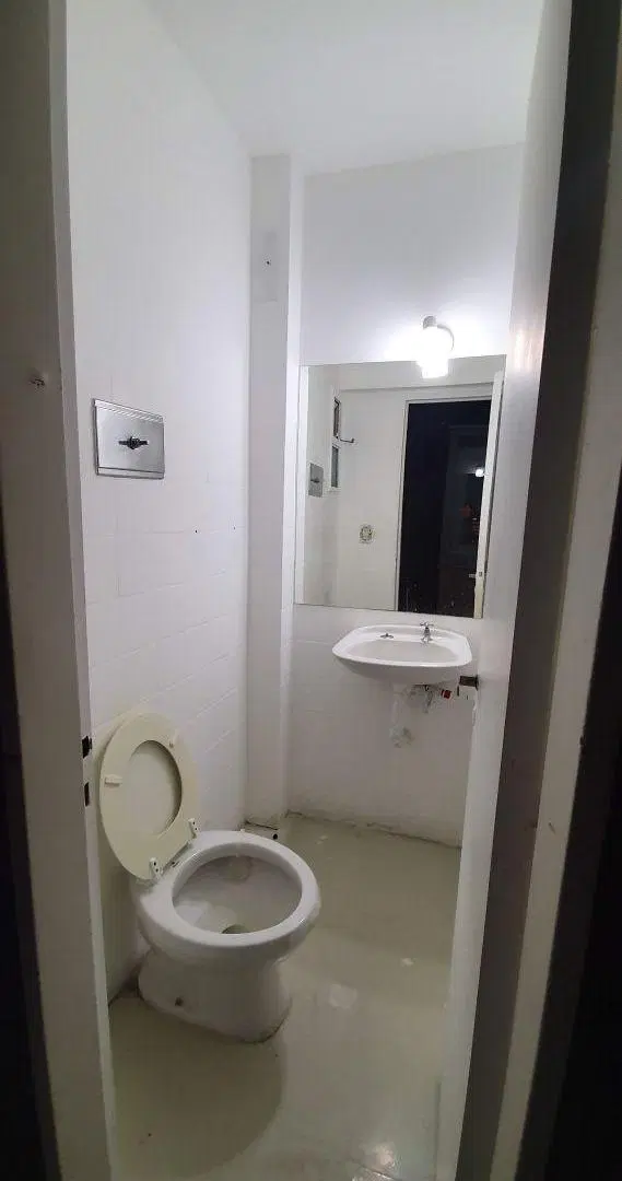 Local de 40 m² en alquiler en Centro 4
