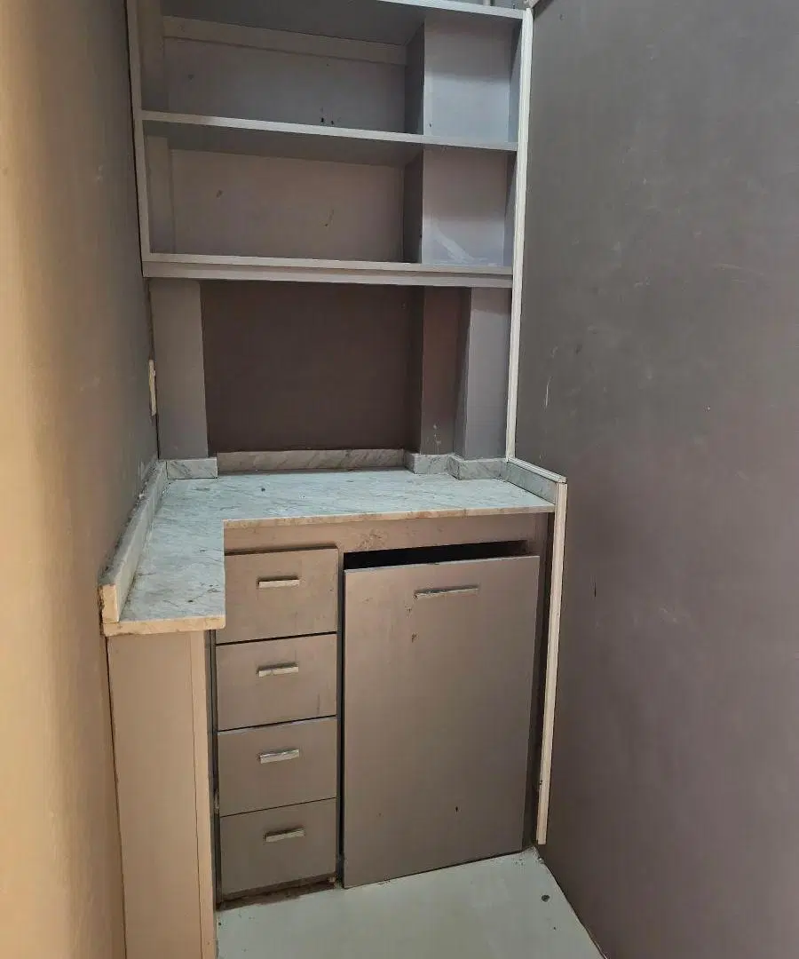 Local de 40 m² en alquiler en Centro 6