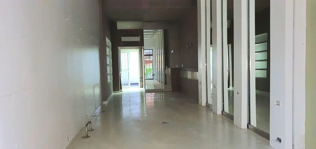 Local de 40 m² en alquiler en Centro 2