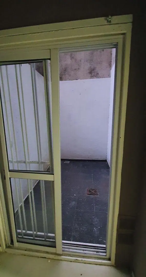 Local de 40 m² en alquiler en Centro 1