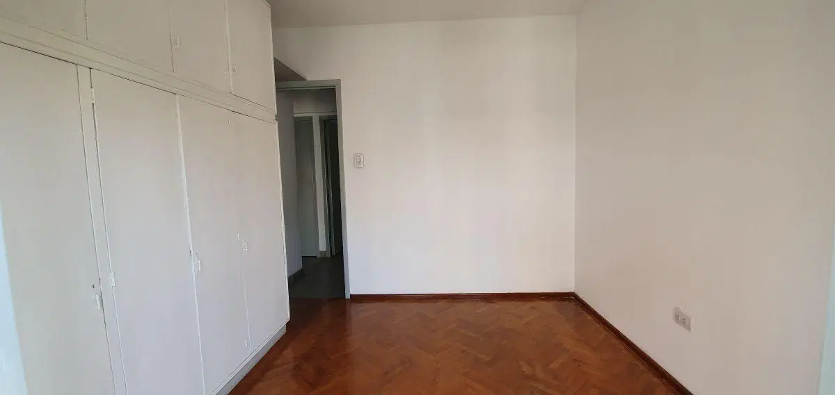 Departamento de 68 m² con 3 dormitorios en alquiler en Barrio Martín 4