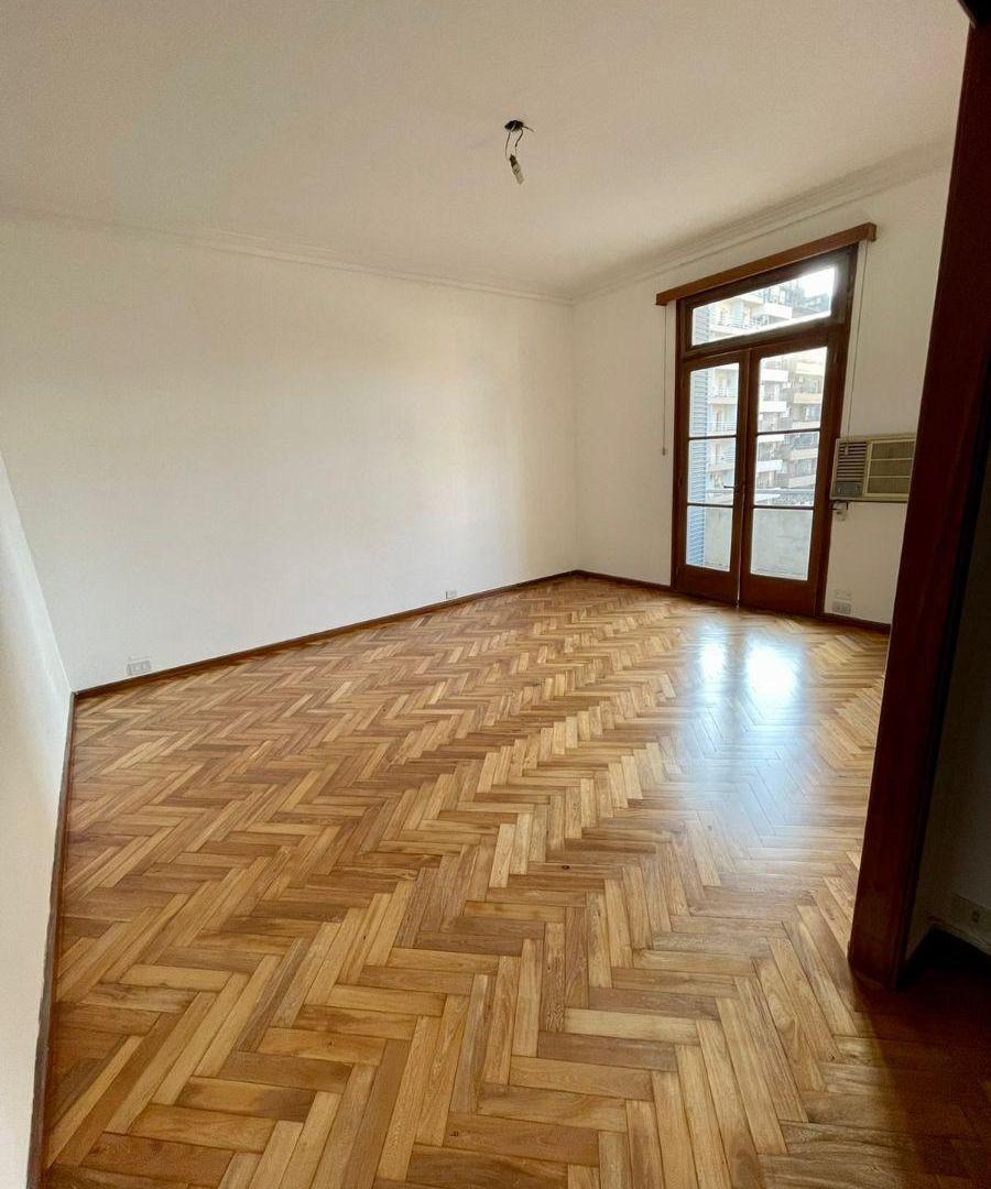 Foto de Buenos Aires 1110 Semipiso de 107 m², imagen 5