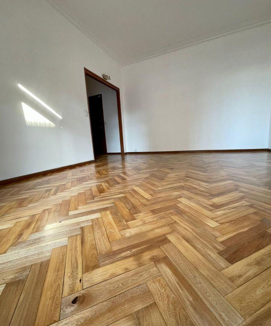 Foto de Buenos Aires 1110 Semipiso de 107 m², imagen 3