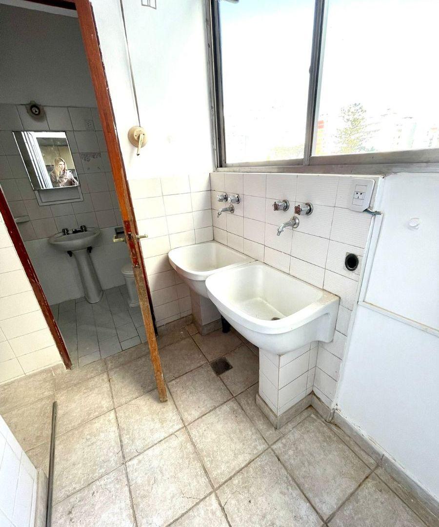 Foto de Buenos Aires 1110 Semipiso de 107 m², imagen 1