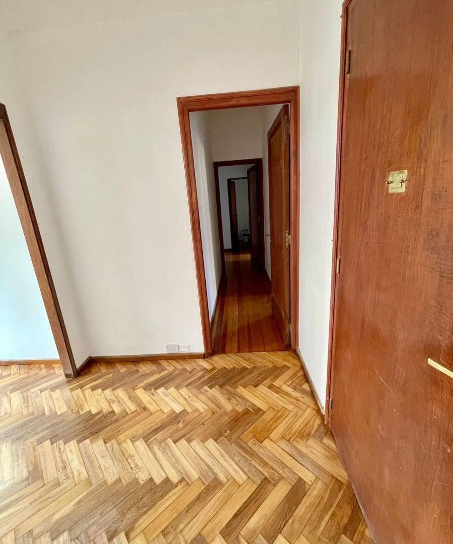 Foto de Buenos Aires 1110 Semipiso de 107 m², imagen 4