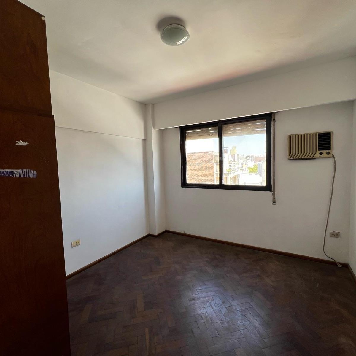 Departamento en Nuestra Señora de Lourdes 3