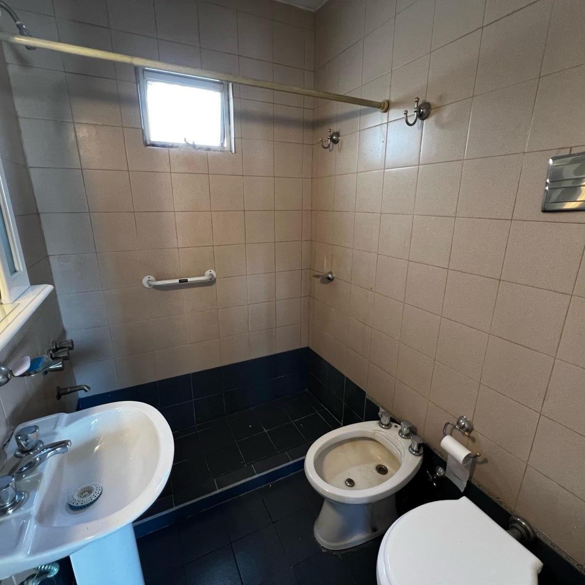 Departamento en Nuestra Señora de Lourdes 4