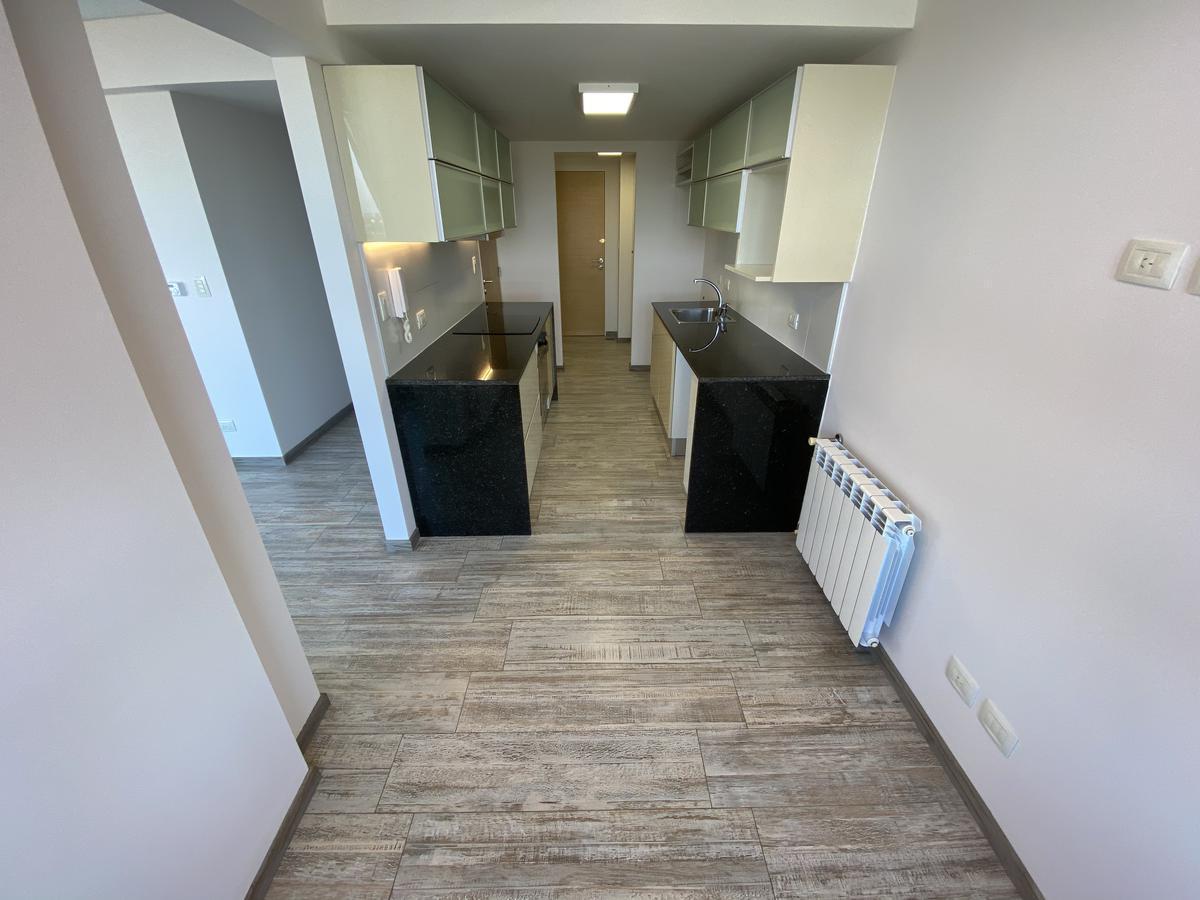 Foto de Departamento - Puerto Norte, imagen 5