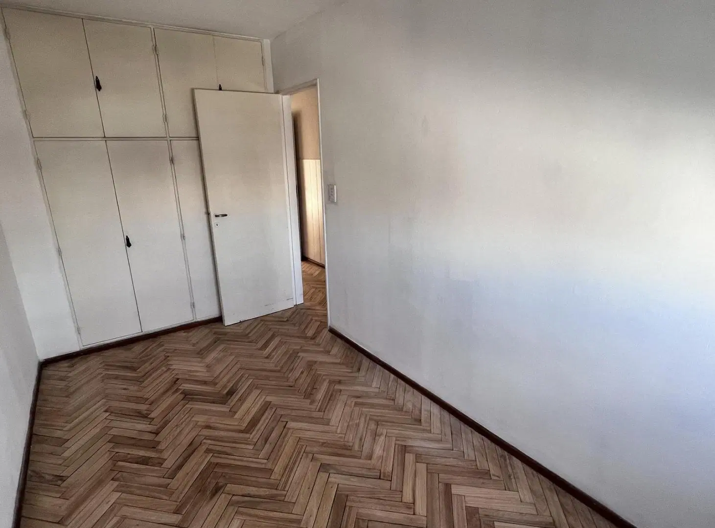 Departamento en Centro 4