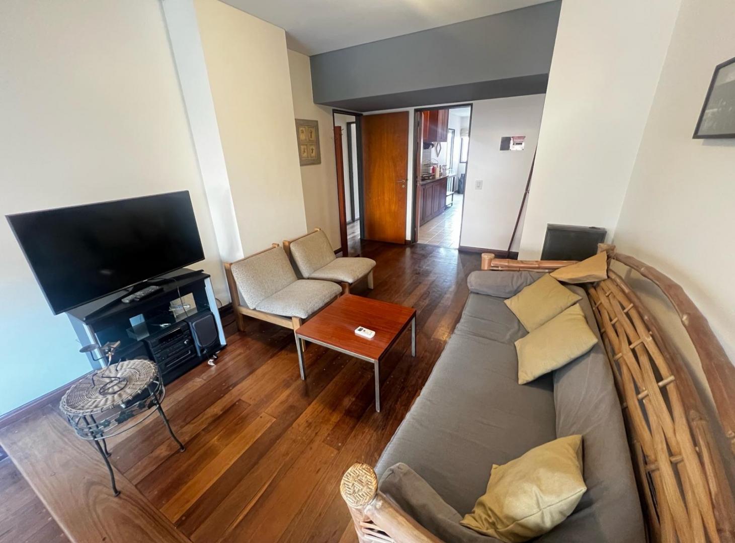 Foto de Departamento en Centro, imagen 4