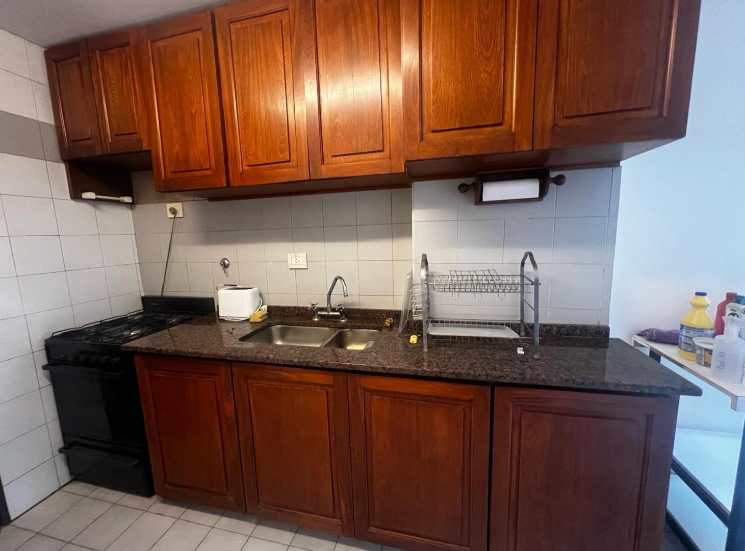 Foto de Departamento en Centro, imagen 2