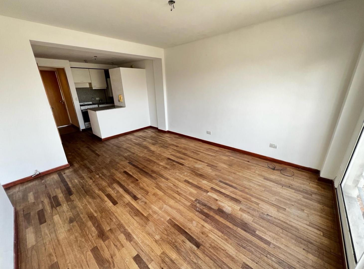 Foto de Departamento - Pichincha, imagen 3