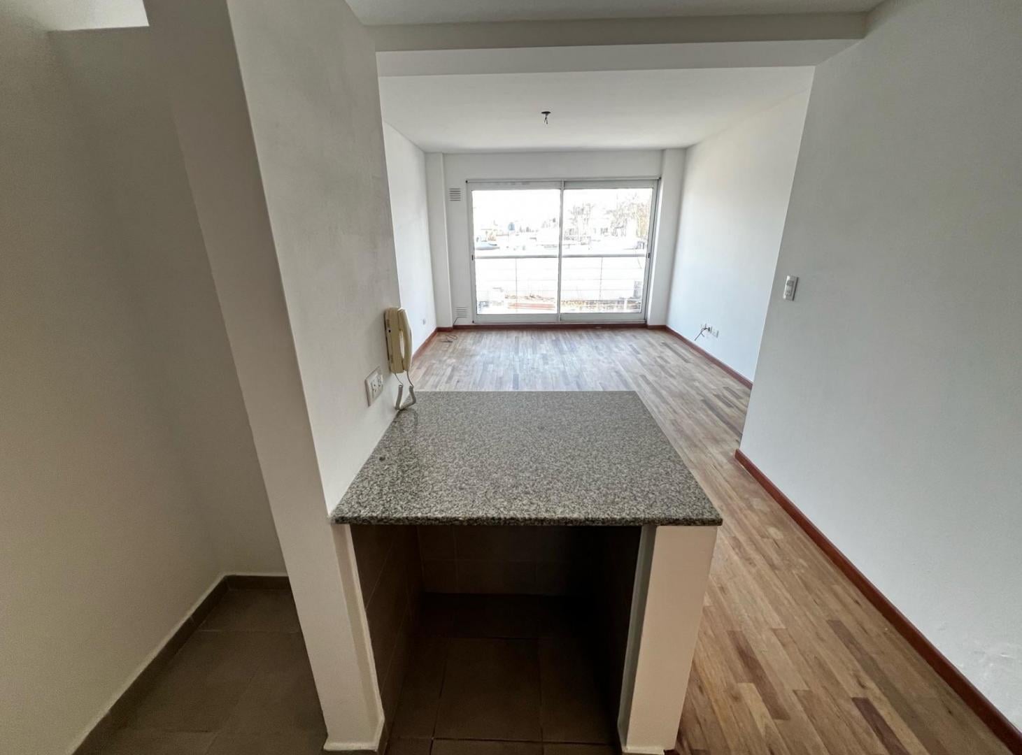 Foto de Departamento - Pichincha, imagen 1