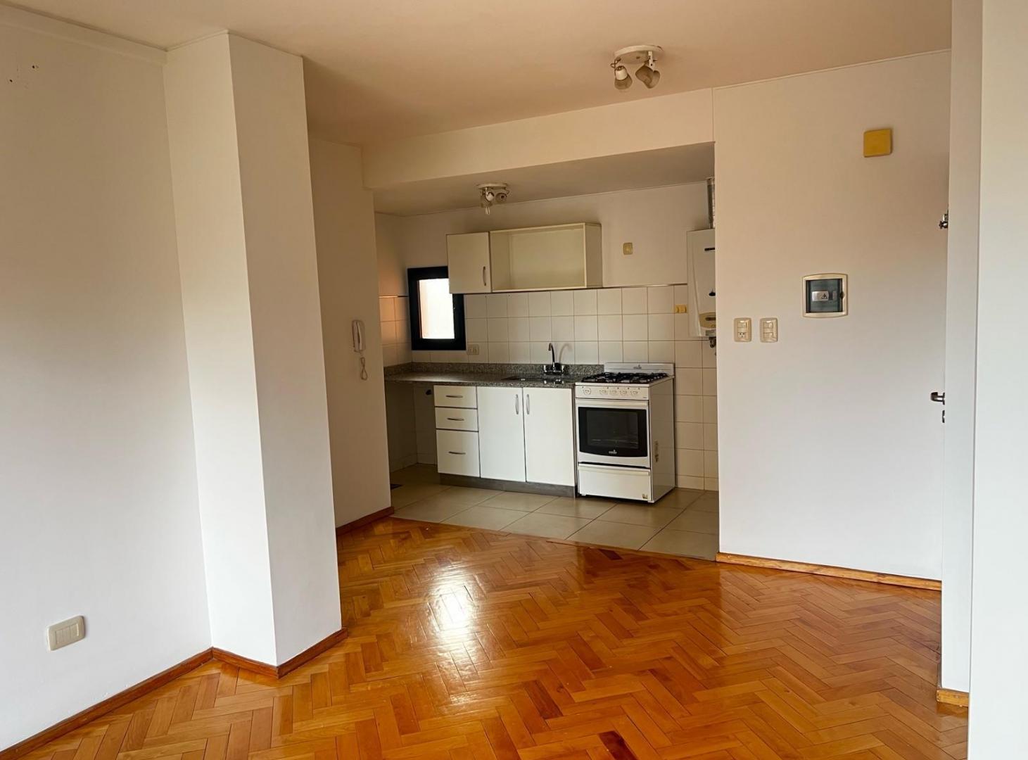 Foto de Departamento - Rosario, imagen 4