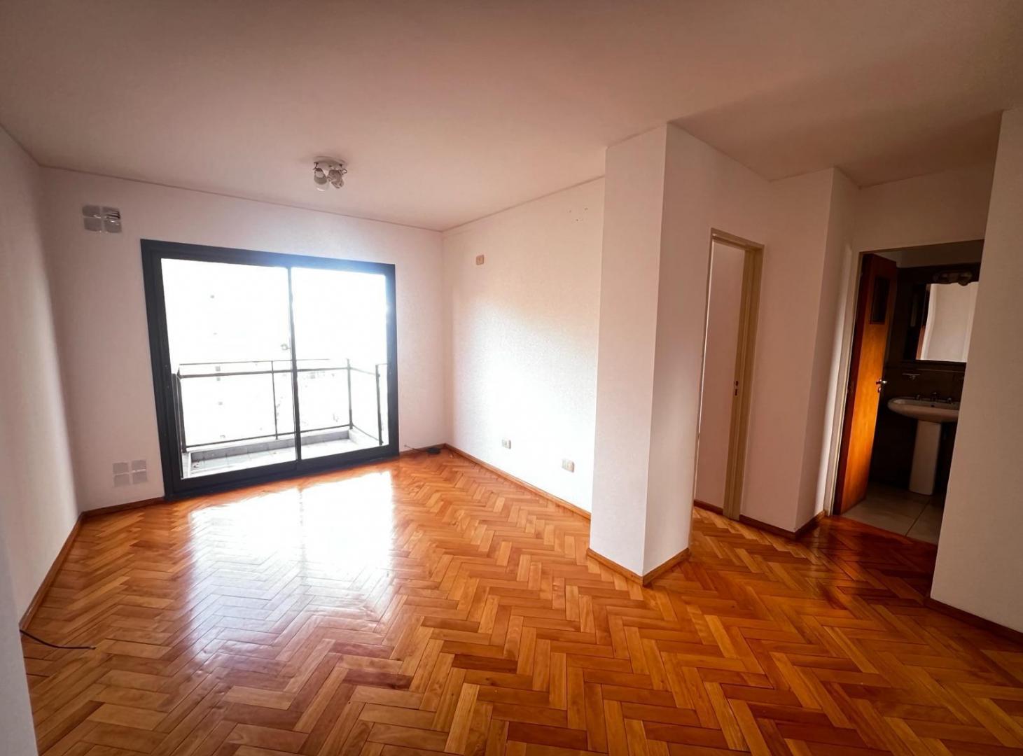 Foto de Departamento - Rosario, imagen 1